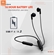 Tai Nghe JBL Tune 215BT 3